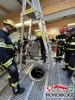 20240124schacht 1